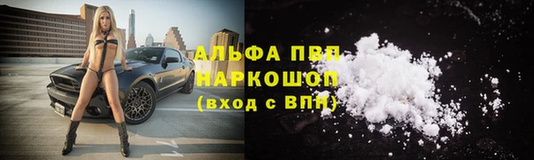 амф Белоозёрский