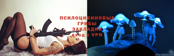 амф Белоозёрский